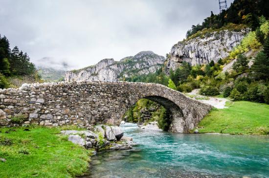 Pinarillos Сарвисе Экстерьер фото